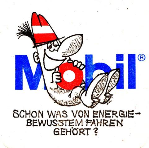 hamburg hh-hh esso mobil 1b (quad185-schon was von) 